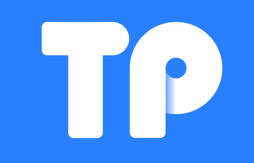 TP钱包与PIG币：踏上这一波加密货币浪潮的风口